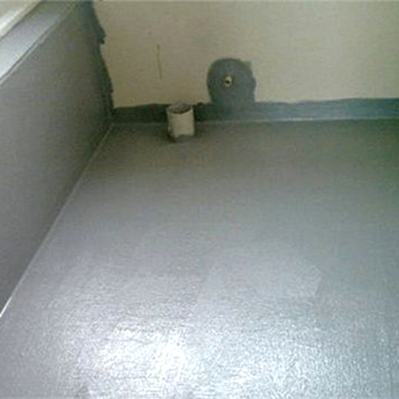 室內補漏作業-02